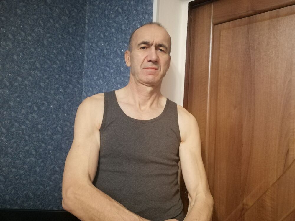 ���������� ��������, ���� ������� �������, 58 ���, ������������ ��� ����� � ���������, c�������� ���������