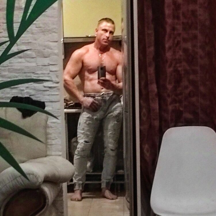  46191095  , 47 ,    