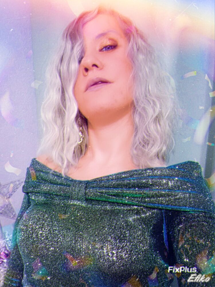 ���������� ���������, ���� ������� �����, 29 ���, ������������ ��� ���������