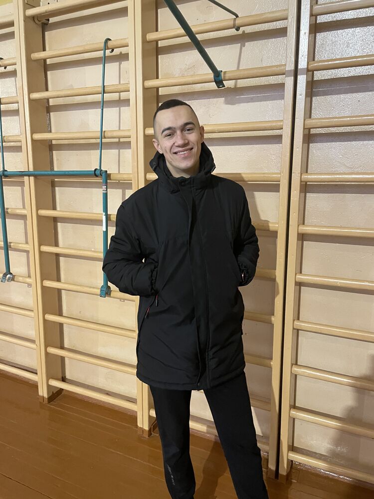 ���� 32350405 ����� ������, 25 ���, ���� ���������� � ������