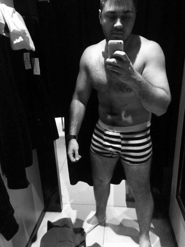 ���� 8252945 ������� �������, 36 ���, ���� ���������� � �������