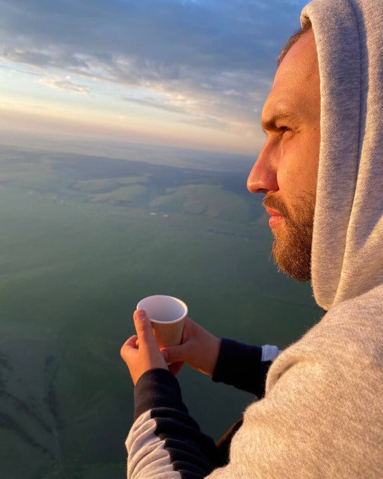 ���� 24543715 ������� �������, 31 ���, ���� ���������� � ��������