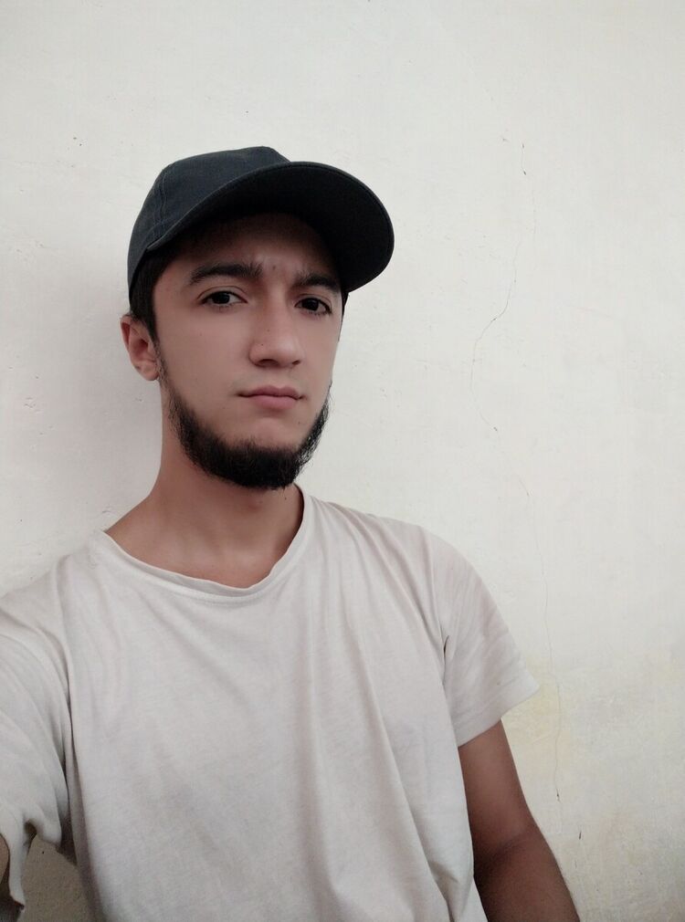 ���� 20837585 ������� �����, 28 ���, ���� ���������� � ��������