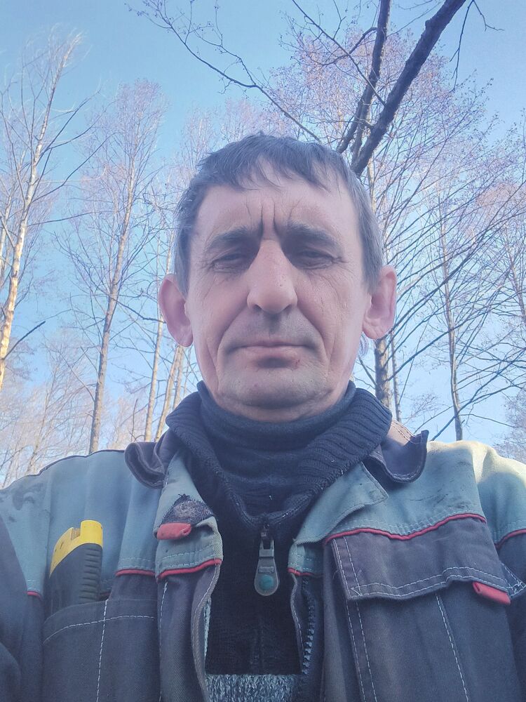  ,   , 54 ,     , c 