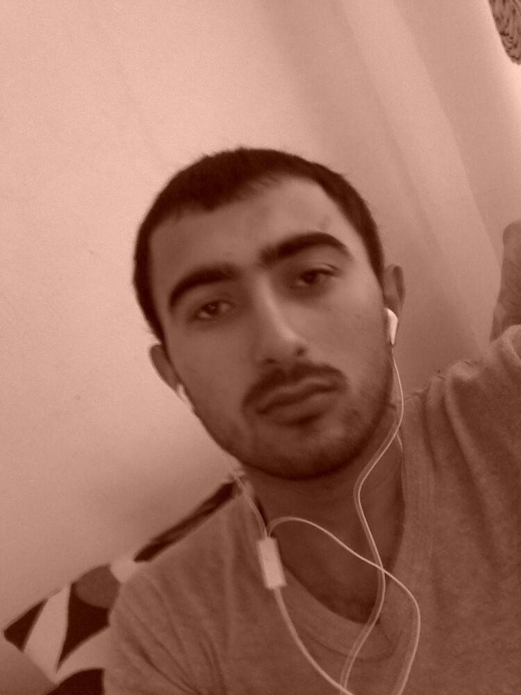  ,   Tebriz, 33 ,     , c 