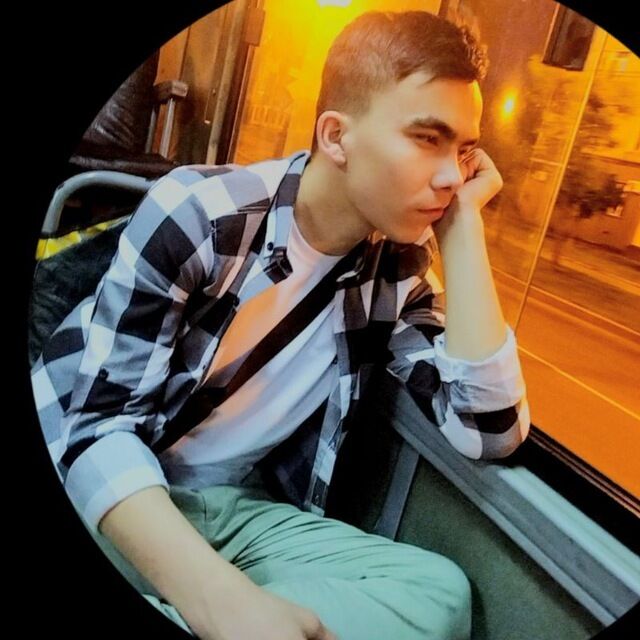 ���� 44950825 ����� �����, 24 ����, ���� ���������� � ����������