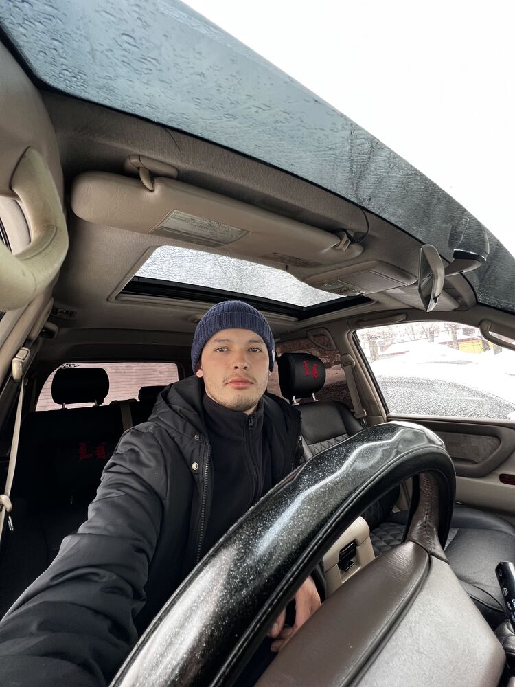 ���� 25307405 ������� ����, 33 ����, ���� ���������� � ����-����������