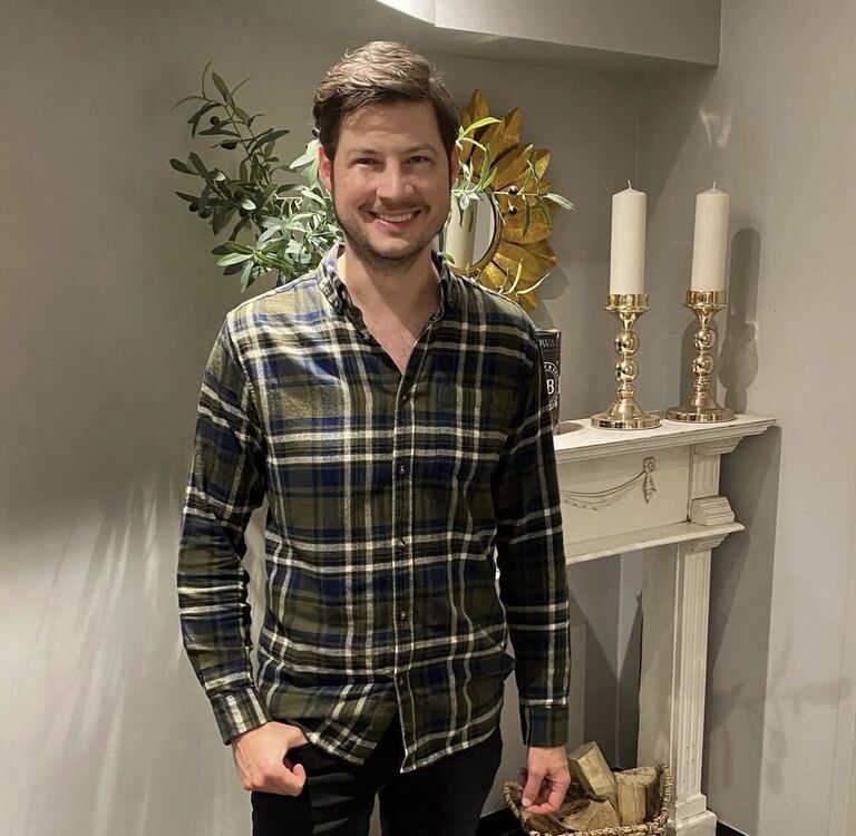 ���������� ������, ���� ������� ���������, 40 ���, ������������ ��� c�������� ���������