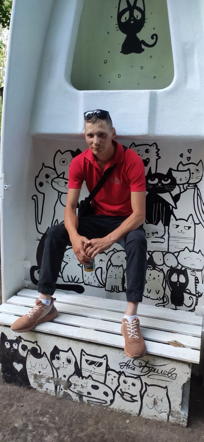 ���������� ������, ���� ������� �������, 34 ����, ������������ ��� ������, ����� � ���������