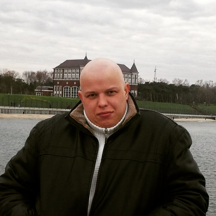 ���� 27212025 ������� �����, 41 ���, ���� ���������� � ������������