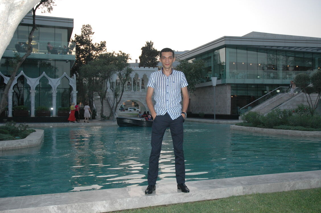 ���� 4558665 ������� Elik, 41 ���, ���� ���������� � ����