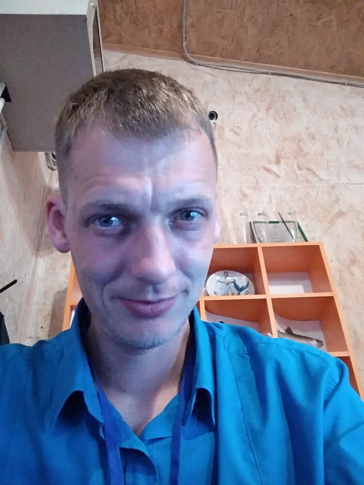 ���������� �����-���������, ���� ������� ������, 37 ���, ������������ ��� ������, ����� � ���������, c�������� ���������, ���������