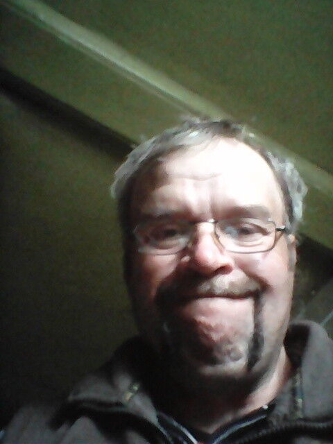 ���� 17275785 ������� ����, 54 ����, ���� ���������� � ����������