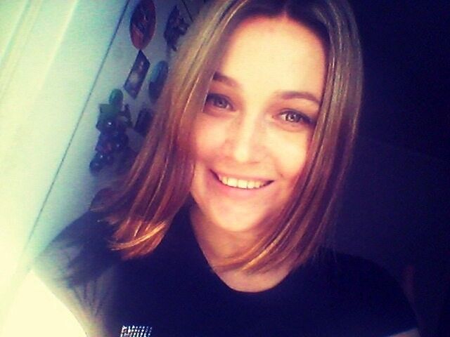 ���������� ����, ���� ������� ����, 40 ���, ������������ ��� ������, ����� � ���������, c�������� ���������