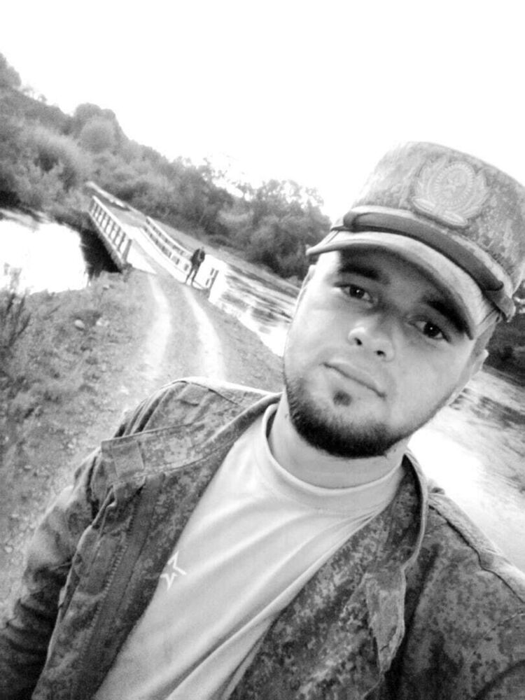 ���������� ���������, ���� ������� ���������, 26 ���, ������������ ��� ������, ����� � ���������, c�������� ���������