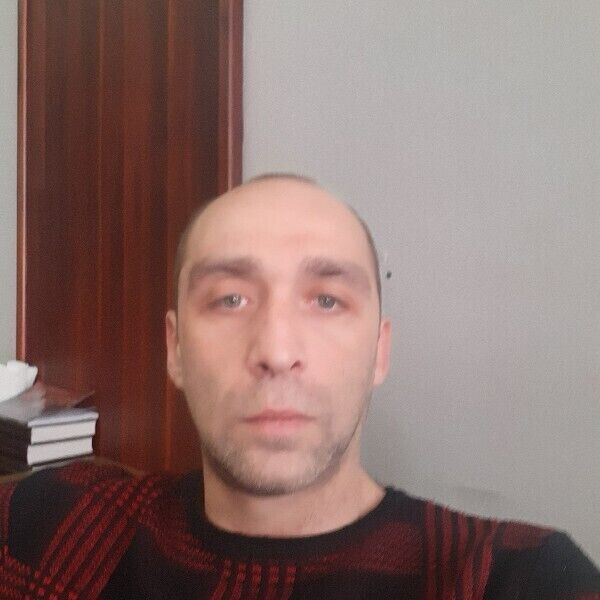 ���� 21643705 ������� Giga, 39 ���, ���� ���������� � �������