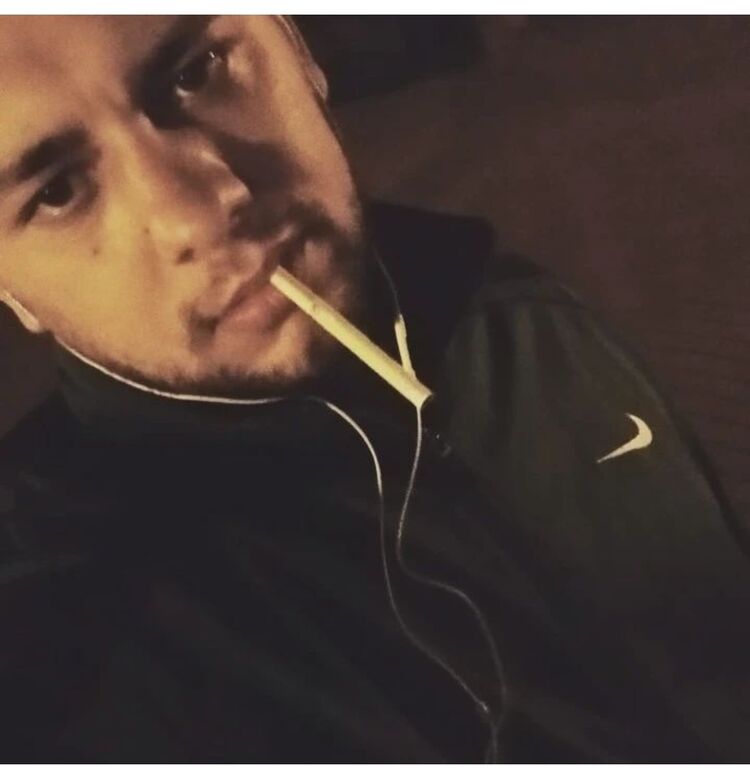 ���� 46122535 ������� ����, 30 ���, ���� ���������� � ������