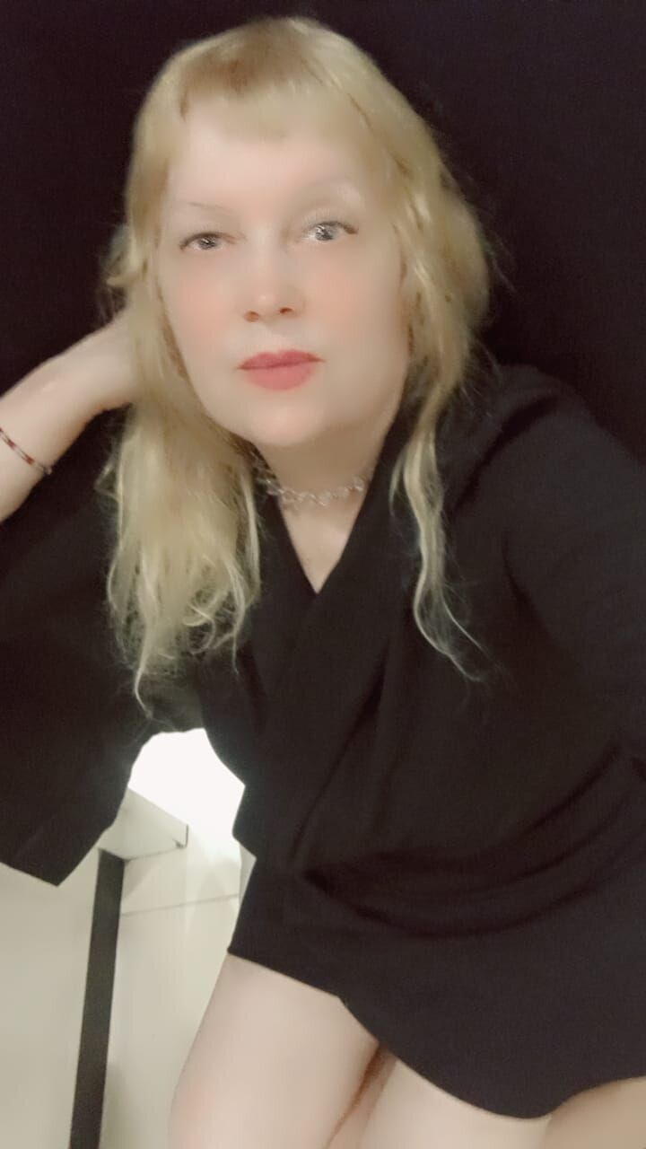  ,   Fortunate, 37 ,   ,   