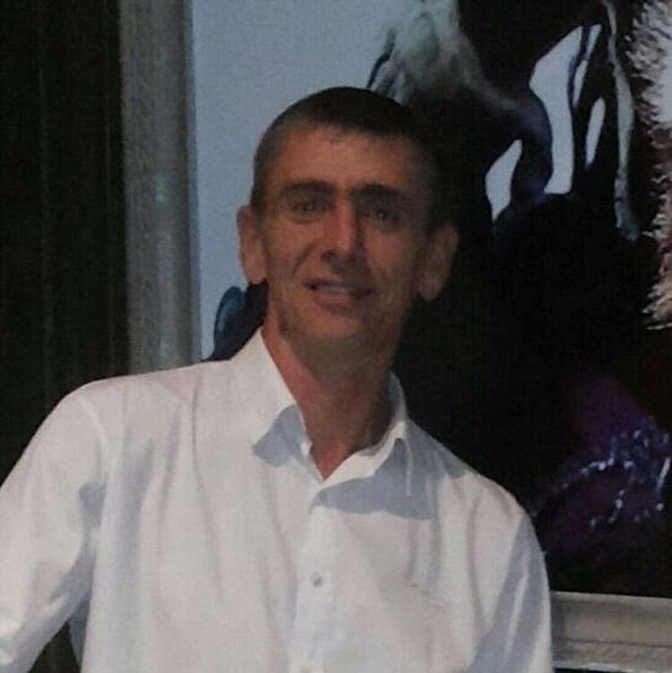 ���� 28840675 ������� �����, 54 ����, ���� ���������� � ����������