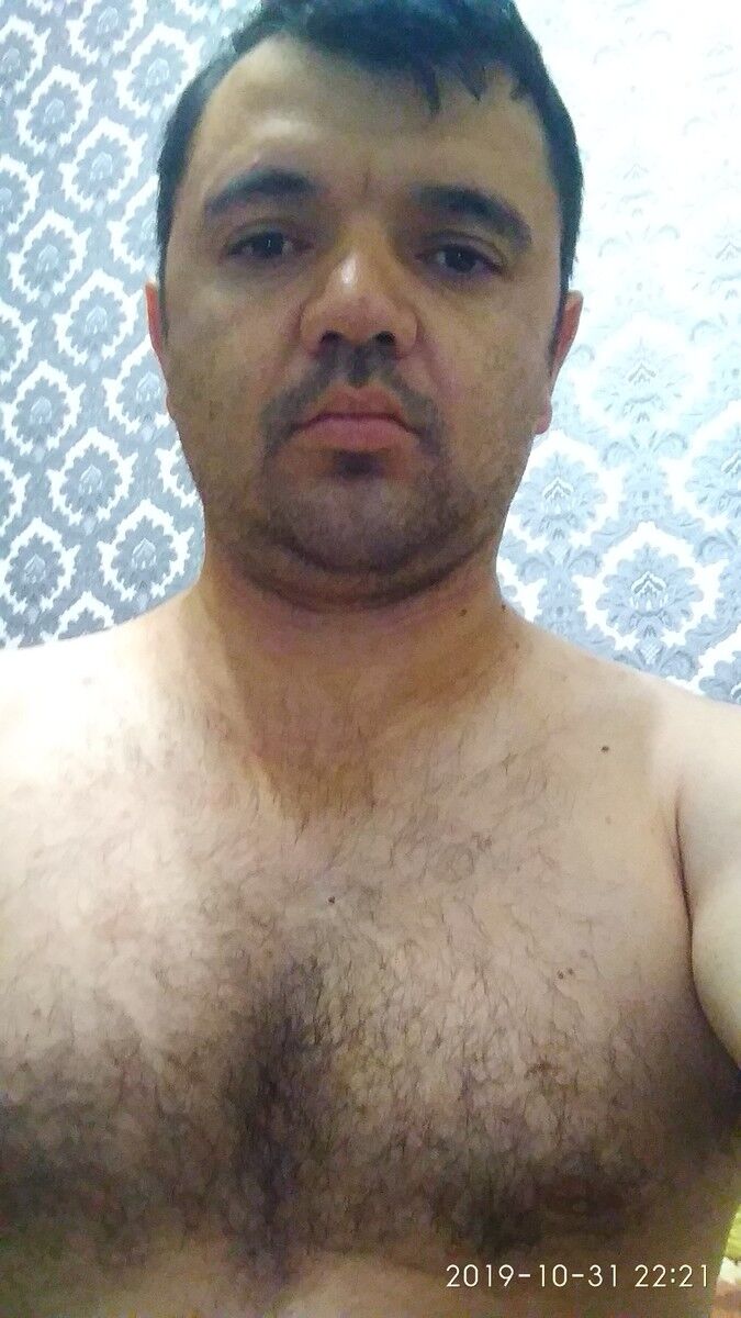  ,   , 44 ,     , c , 