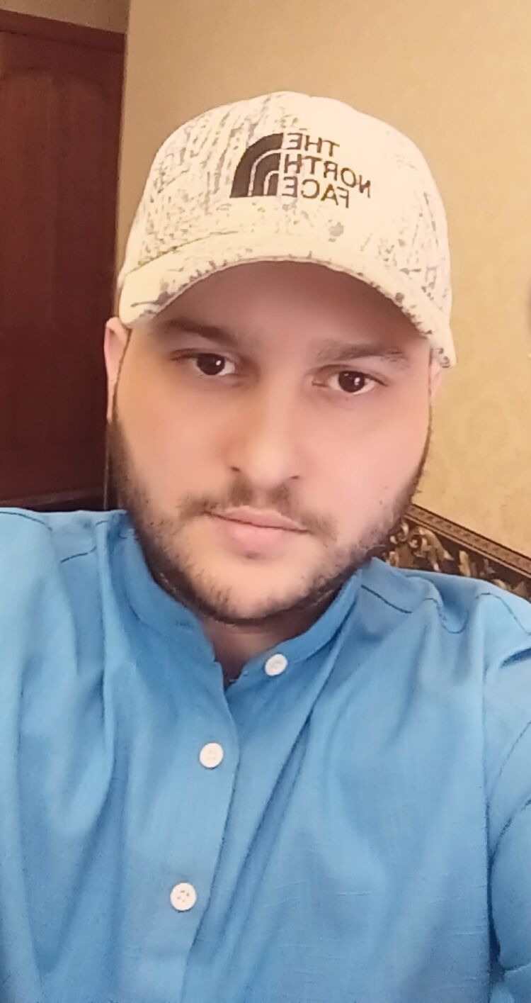 ���������� ������, ���� ������� ����� ������, 33 ����, ������������ ��� ������, ����� � ���������, c�������� ���������, ���������