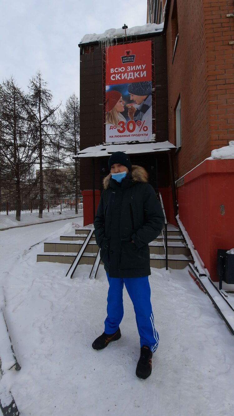 ���� 23034955 ������� ������, 34 ����, ���� ���������� � �����-���������