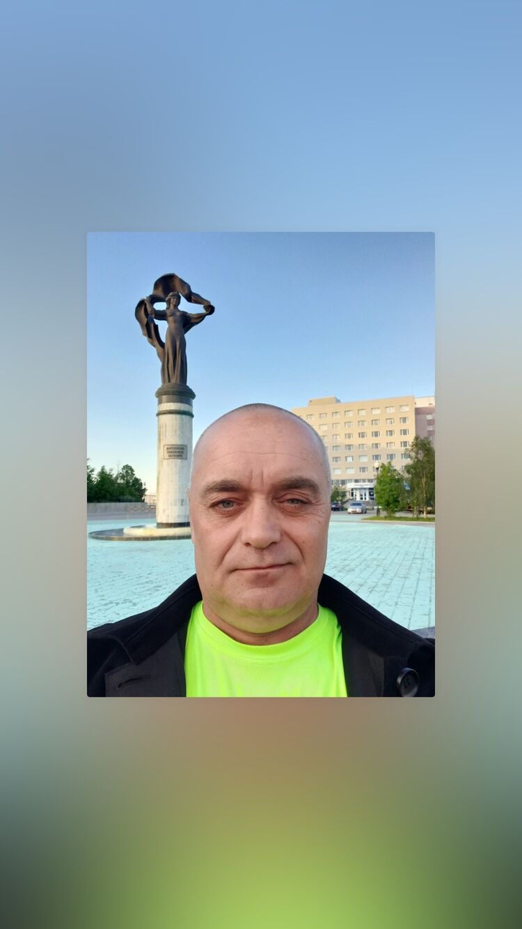  46806075  , 45 ,    
