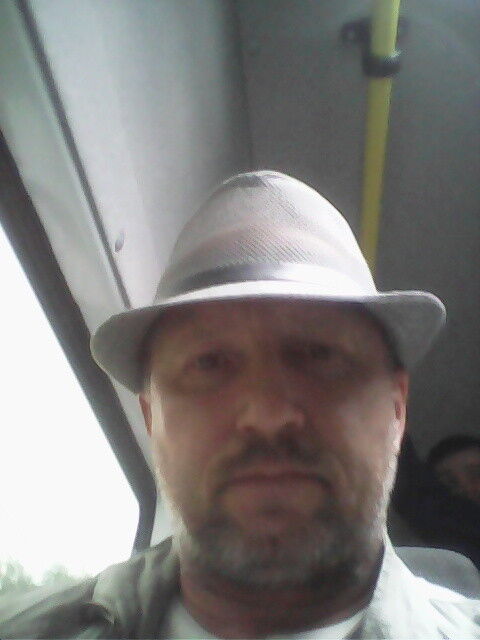 ���� 10941905 ������� �������, 58 ���, ���� ���������� � ������������