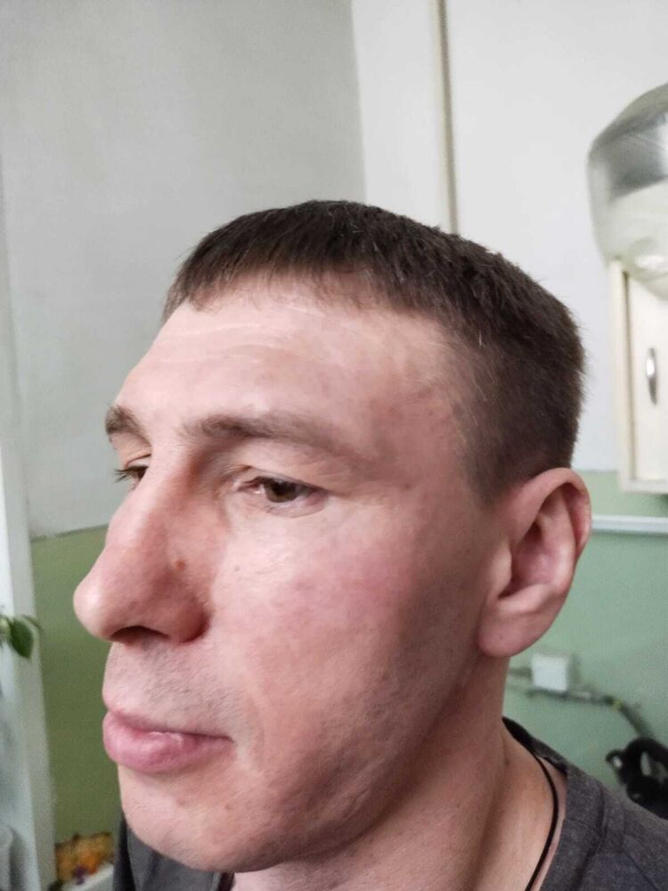 ���� 34138045 ������� Danila, 42 ����, ���� ���������� � ���