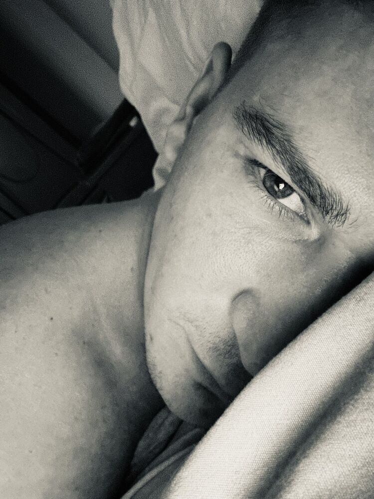 ���� 31839205 ������� ������, 27 ���, ���� ���������� � ����-���