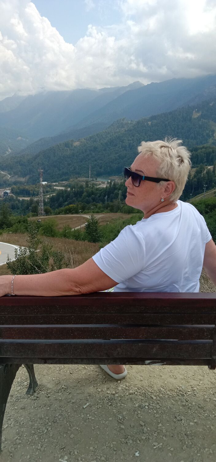  ,   , 60 ,   ,   