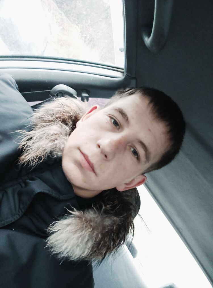 ���������� ����-���������, ���� ����� �����, 25 ���, ������������ ��� ������, ����� � ���������, c�������� ���������, ���������