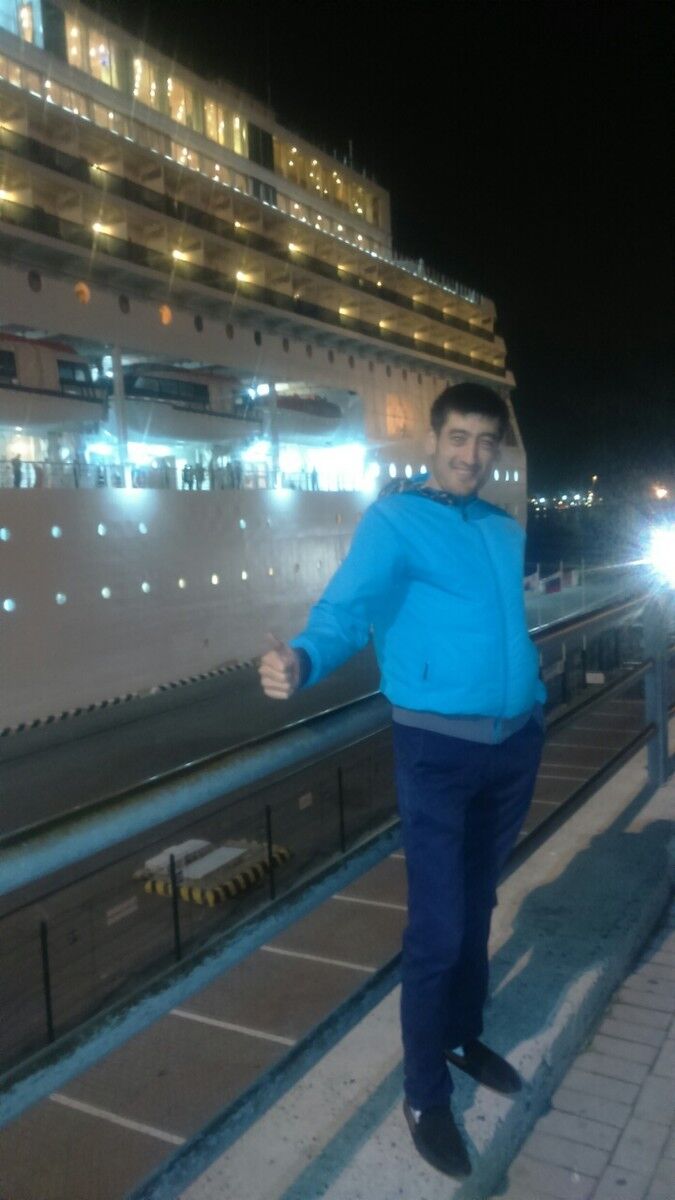 ���� 8940985 ������� �����, 38 ���, ���� ���������� � ������������