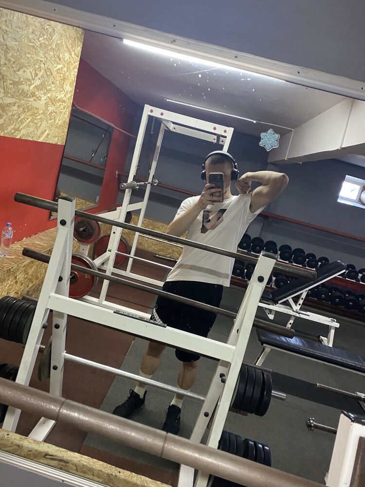  ,   White, 20 ,   ,   