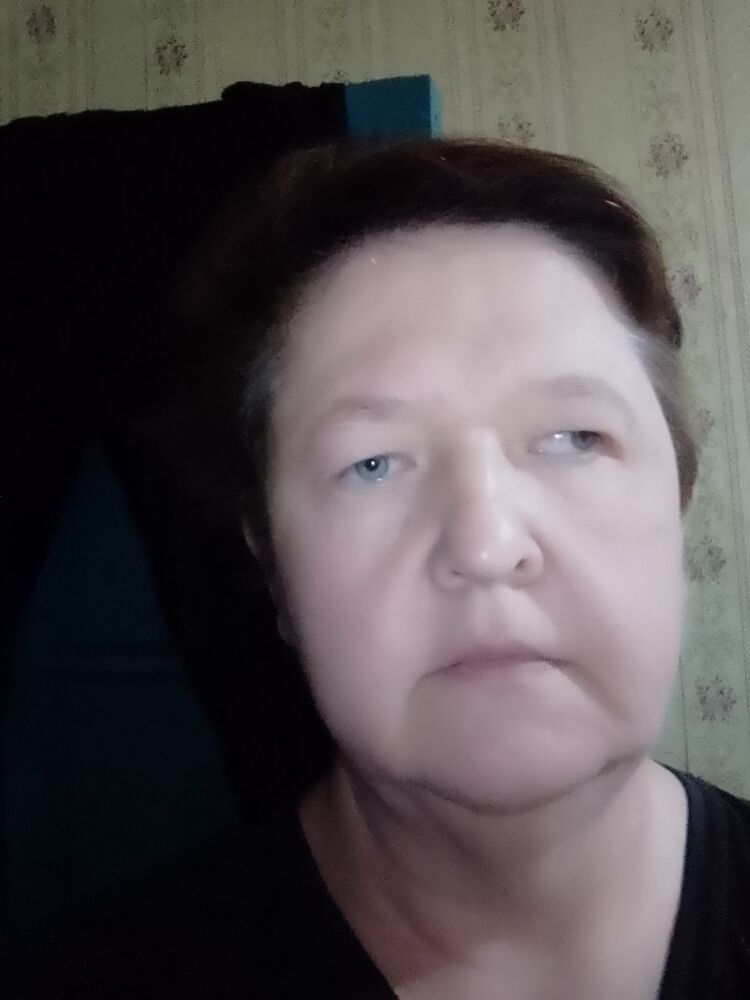  46537185  , 45 ,    