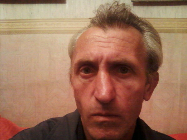 ���� 11553855 ������� ������, 59 ���, ���� ���������� � ������