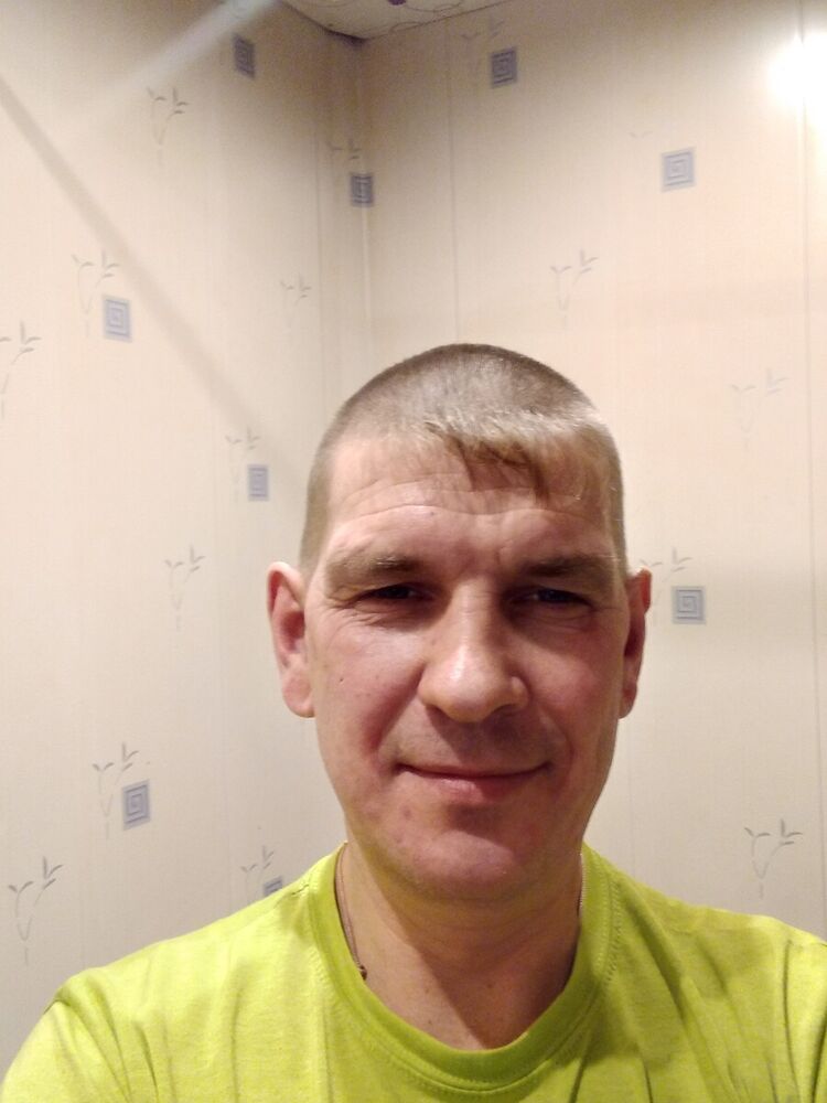 ���� 22416105 ������� ������, 49 ���, ���� ���������� � ���������