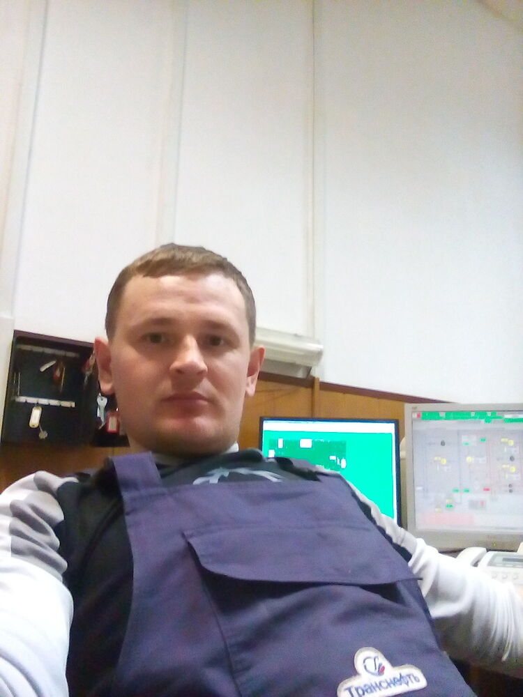 ���������� �����, ���� ������� Valerok, 42 ����, ������������ ��� ������, ����� � ���������, c�������� ���������