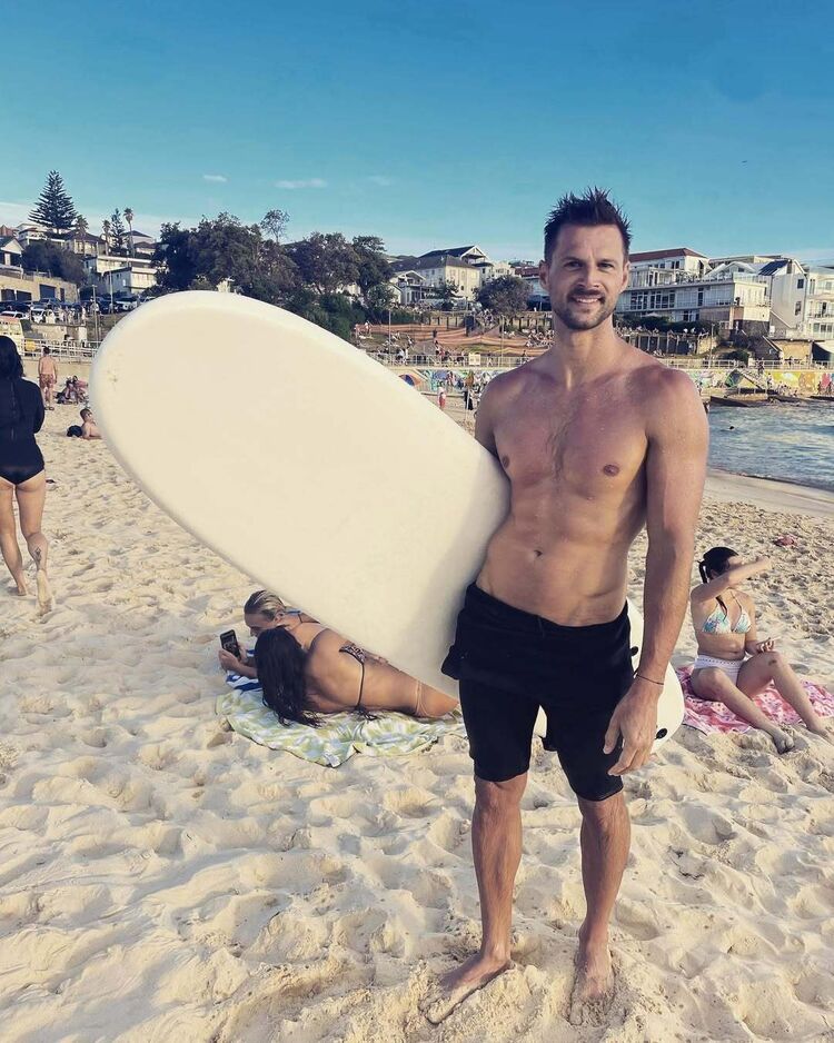 ���� 55891825 ������� ���������, 38 ���, ���� ���������� � ����������