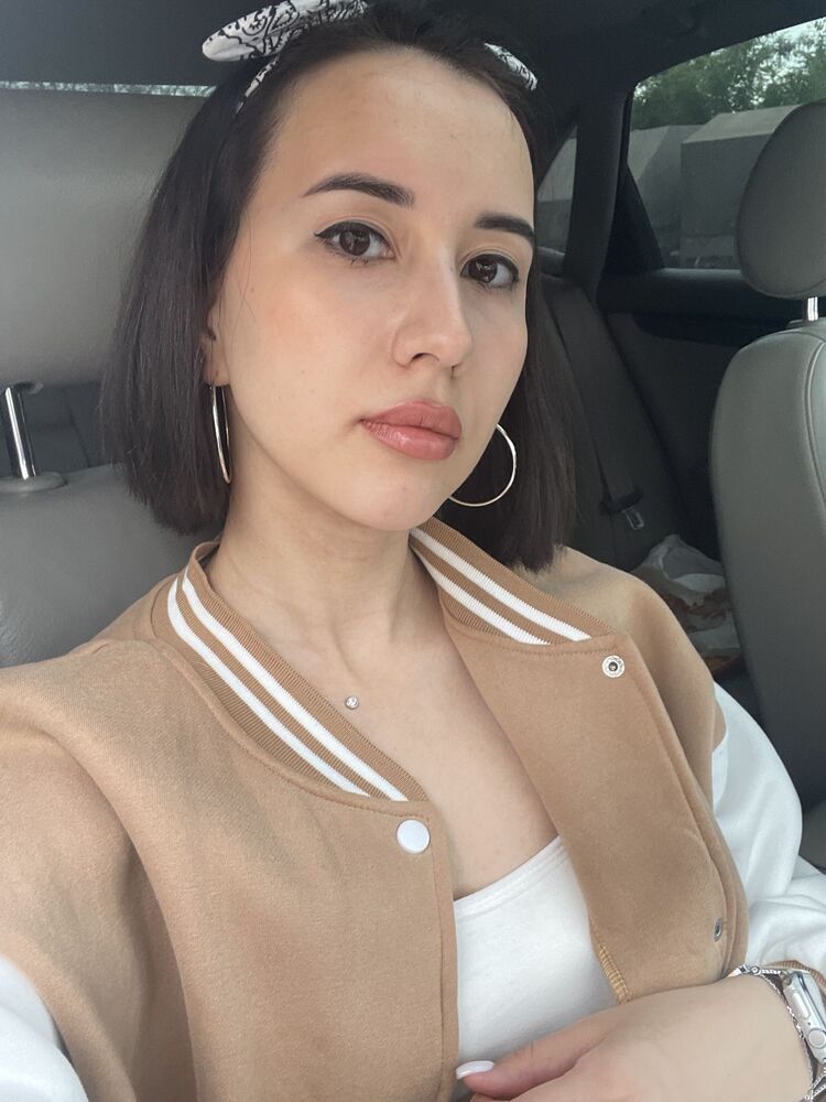 ���������� ������, ���� ������� ������, 28 ���, ������������ ��� ������, ����� � ���������, c�������� ���������