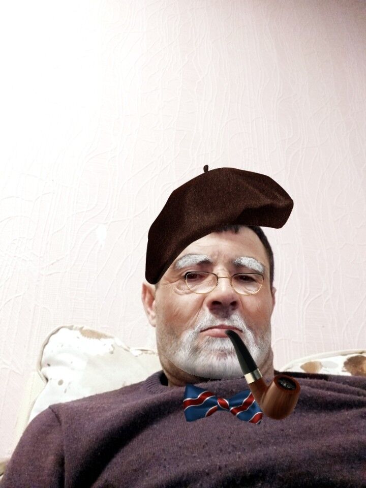 ���� 17055045 ������� �����, 43 ����, ���� ���������� � �������