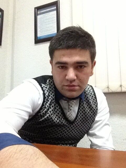 ���������� �������, ���� ������� Bobur, 37 ���, ������������ ��� ������