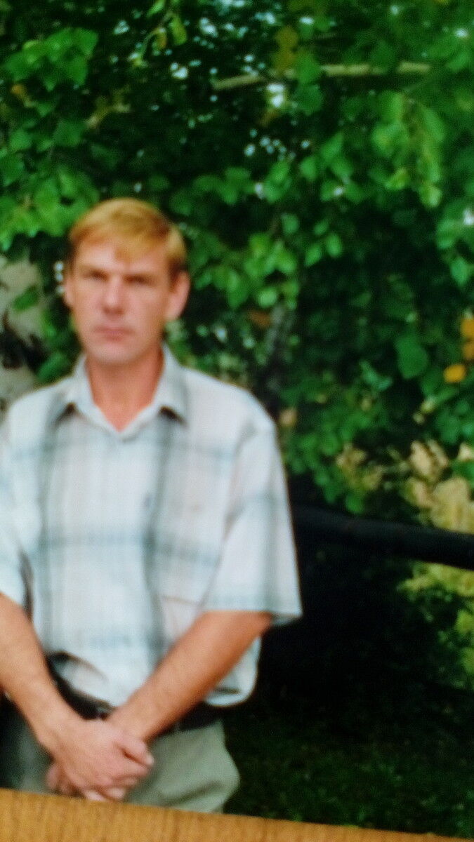  ,   , 52 ,   ,   , 
