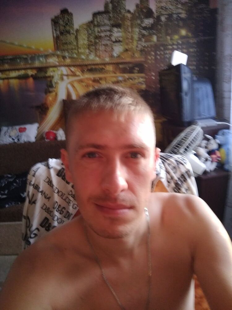 ���� 15046295 ������� �������, 44 ����, ���� ���������� � ���������