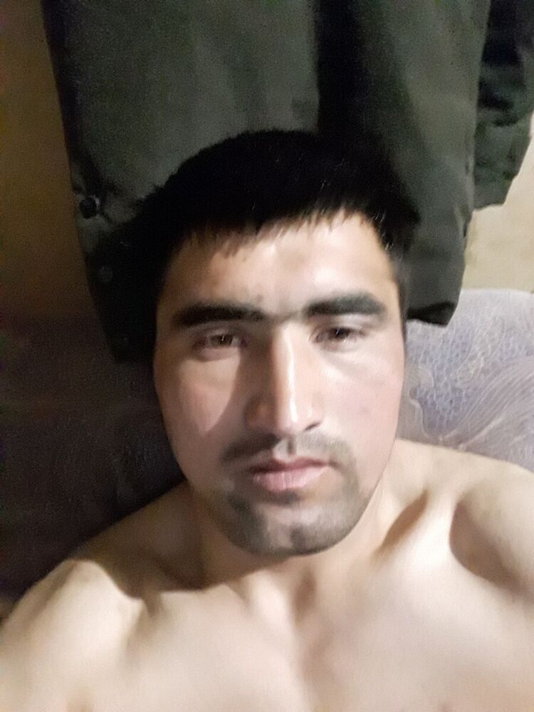 ���� 20035525 ������� ���������, 31 ���, ���� ���������� � ������