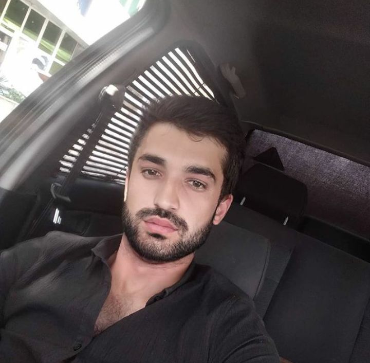  -,    , 31 ,   ,   