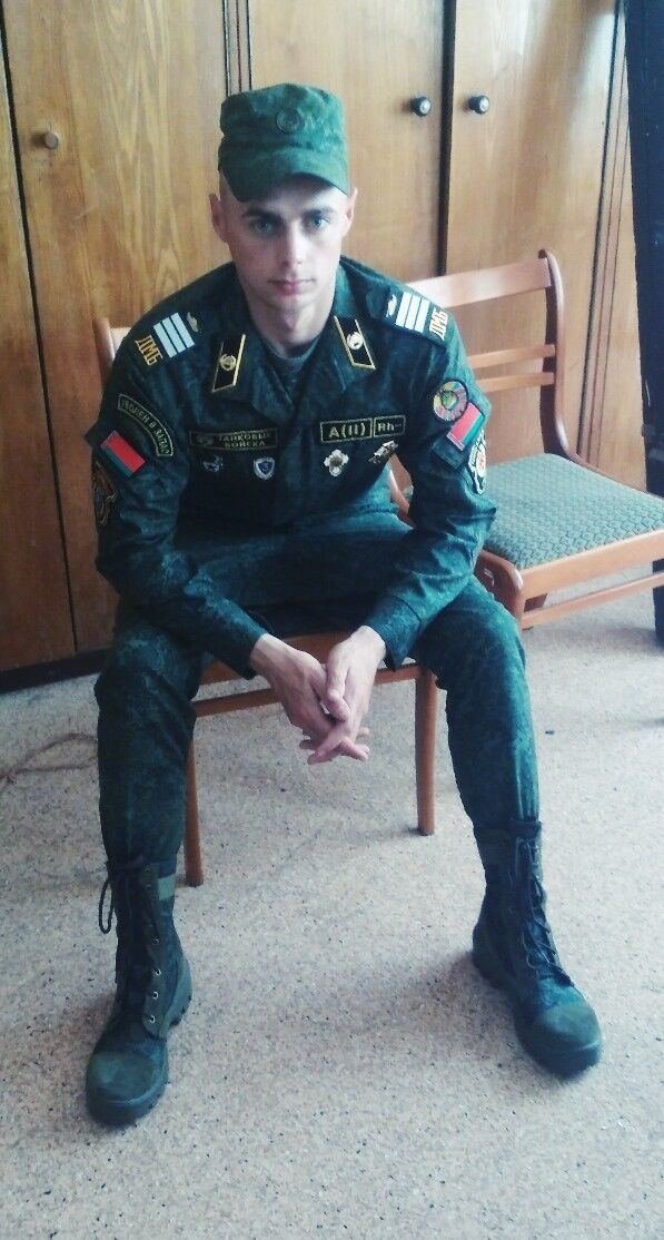 ���������� �����, ���� ������� ������, 28 ���, ������������ ��� ������, ����� � ���������, c�������� ���������