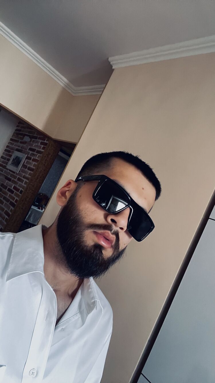  ,   Jasur, 23 ,   ,   