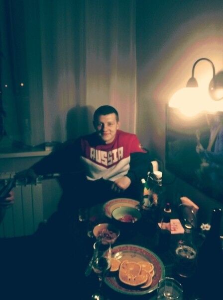 ���������� ����������, ���� ������� ���������, 32 ����, ������������ ��� ������, ����� � ���������, c�������� ���������