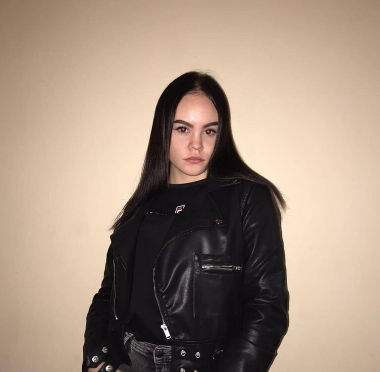 ���� 22238925 ������� Alina, 24 ����, ���� ���������� � ������